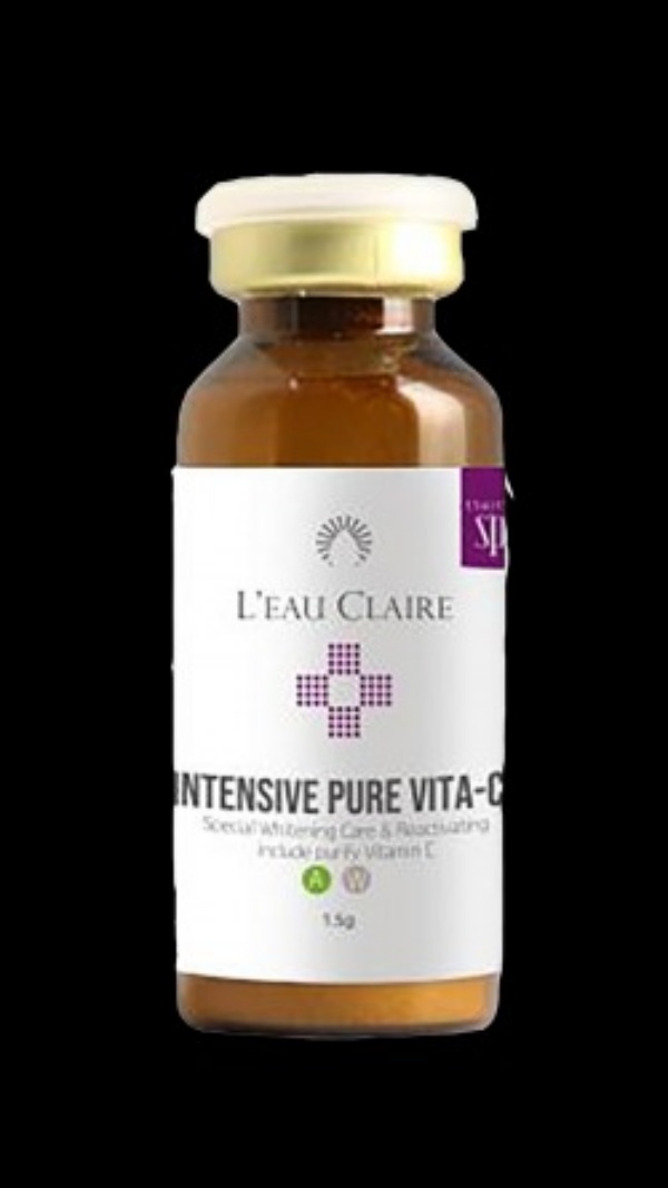 can-trang-bi-nhung-gi-khi-kinh-doanh-spa3