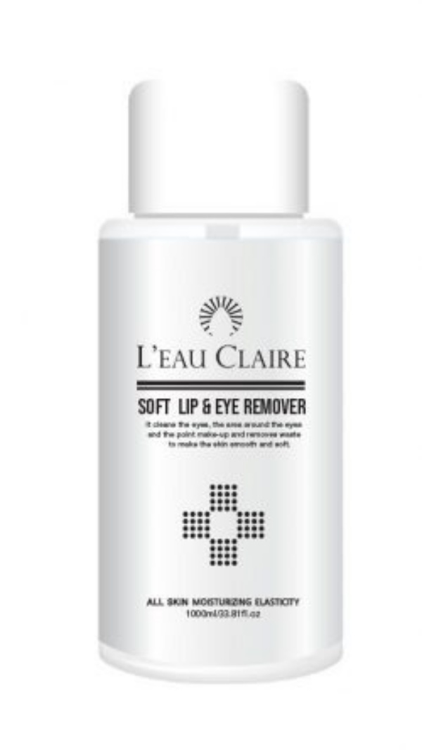 can-trang-bi-nhung-gi-khi-kinh-doanh-spa4