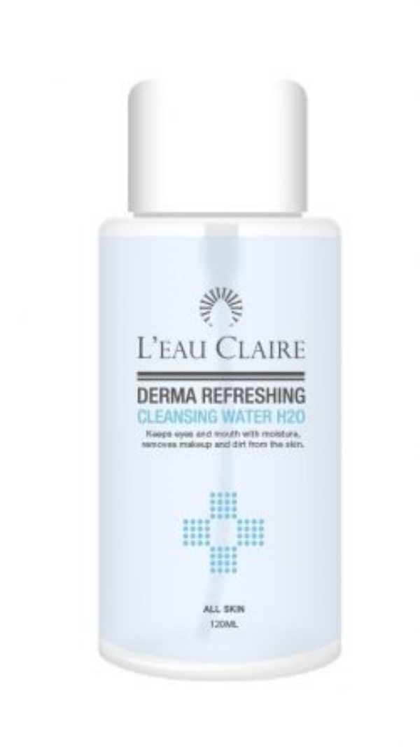 can-trang-bi-nhung-gi-khi-kinh-doanh-spa5