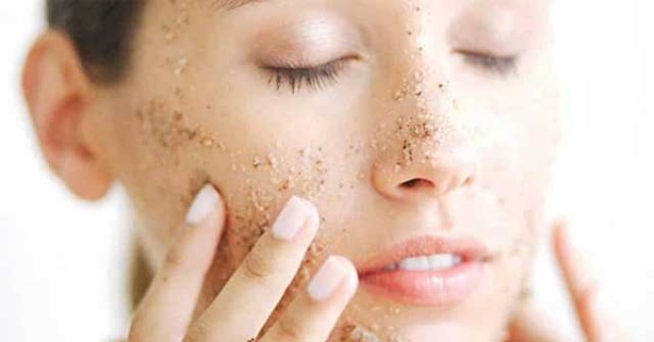 chia-se-8-ly-do-khien-da-bi-gia-truoc-tuoi1