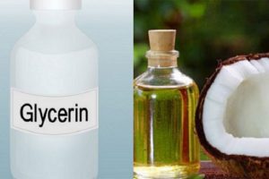 cong-dung-than-ky-cua-chat-glycerin-trong-gel-duong-da-cua-leau-claire1
