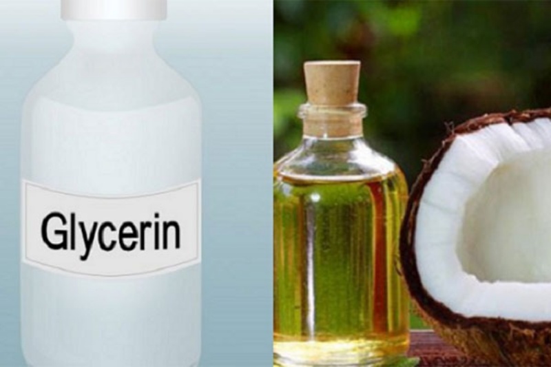 cong-dung-than-ky-cua-chat-glycerin-trong-gel-duong-da-cua-leau-claire1