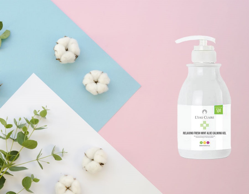 cong-dung-than-ky-cua-chat-glycerin-trong-gel-duong-da-cua-leau-claire2