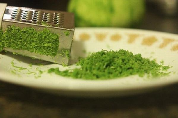 da-len-tone-sau-2-tuan-chi-bang-cach-tam-hang-ngay-voi-chanh3