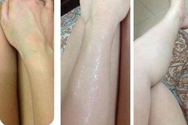 da-len-tone-sau-2-tuan-chi-bang-cach-tam-hang-ngay-voi-chanh6