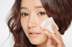 huong-dan-cach-tay-trang-chuan-spa1