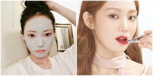 khi-dap-mat-chi-em-nen-tranh-nhung-thoi-diem-nay-vi-da-chi-xau-hon-chu-khong-dep-len1