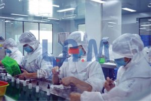 l-a-m-cosmetic-nguon-my-pham-hang-dau-cho-spa1