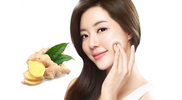 mach-ban-bi-quyet-lam-dep-tu-cu-gung1