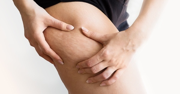 mach-ban-bi-quyet-lam-dep-tu-cu-gung2