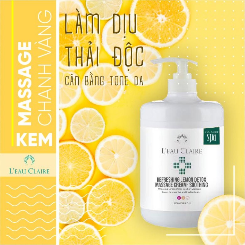 massage-tu-duoc-my-pham-bi-quyet-tang-doanh-thu-trong-kinh-doanh-spa2