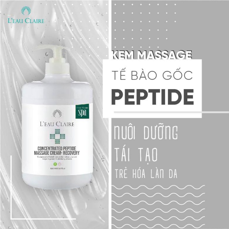 massage-tu-duoc-my-pham-bi-quyet-tang-doanh-thu-trong-kinh-doanh-spa3