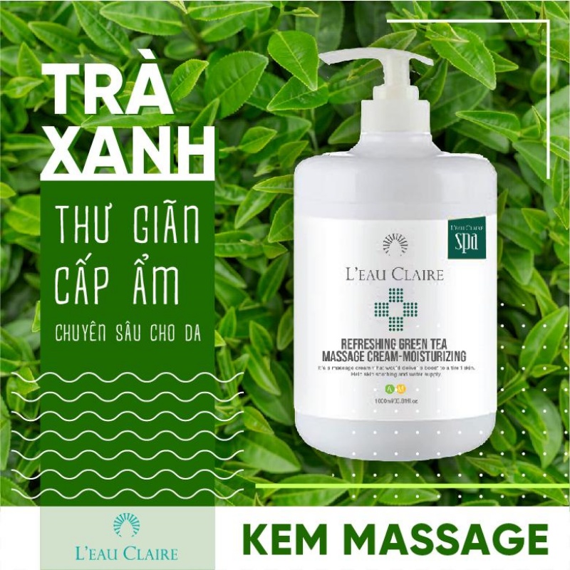 massage-tu-duoc-my-pham-bi-quyet-tang-doanh-thu-trong-kinh-doanh-spa4