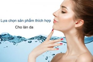 meo-su-dung-duoc-my-pham-leau-claire-hieu-qua1