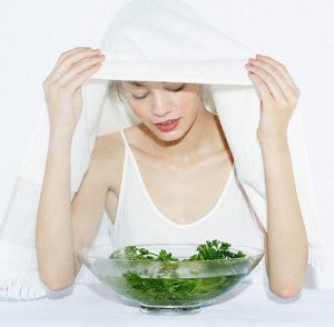 meo-xong-hoi-mat-voi-gung-chanh-sa-khien-da-trang-min-het-sach-mun1