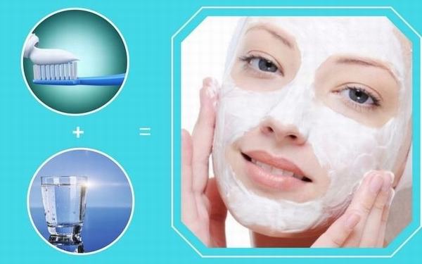 mun-an-la-gi-cach-tri-mun-an-tu-nguyen-lieu-tu-nhien6