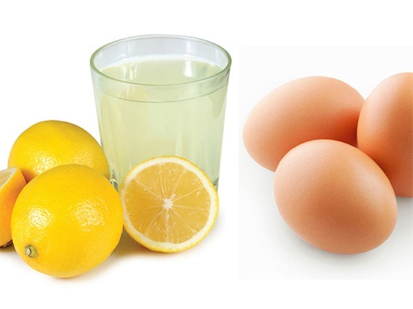 mun-dau-den-la-gi-nhung-cach-tri-mun-dau-den-hieu-qua-ban-nen-biet5