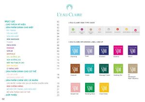 muon-kinh-doanh-spa-da-hieu-qua-hay-dung-duoc-my-pham-uy-tin1