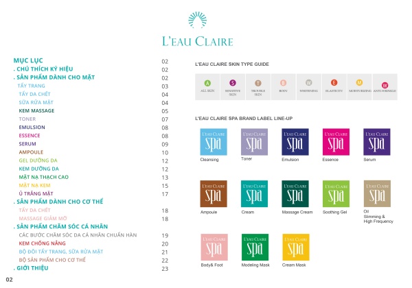 muon-kinh-doanh-spa-da-hieu-qua-hay-dung-duoc-my-pham-uy-tin1