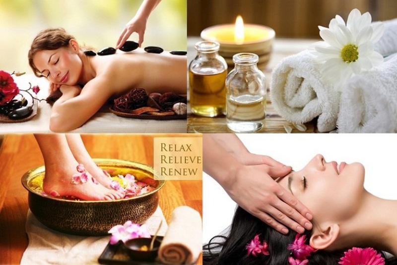 nguon-cung-cap-my-pham-cho-spa-uy-tin-tai-viet-nam1