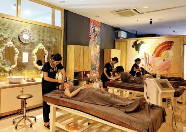 nhung-bai-hoc-kinh-nghiem-danh-cho-nhung-nguoi-moi-mo-spa2