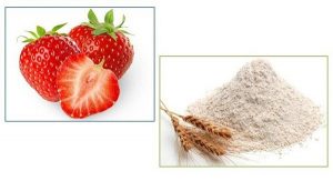 nhung-loai-mat-na-thien-nhien-giup-chi-em-het-bi-da-nhon-bong-trong-mua-he1