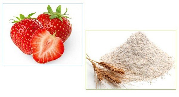 nhung-loai-mat-na-thien-nhien-giup-chi-em-het-bi-da-nhon-bong-trong-mua-he1