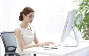 nhung-thoi-quen-khien-nguoi-25-tuoi-co-lan-da-nhan-nheo-nhu-u402