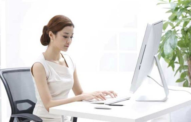 nhung-thoi-quen-khien-nguoi-25-tuoi-co-lan-da-nhan-nheo-nhu-u402