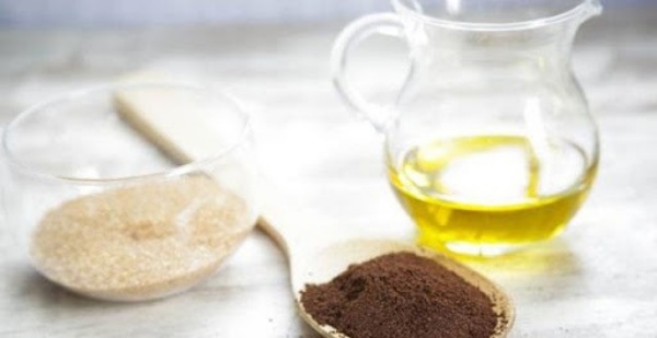 su-dung-cafe-ket-hop-voi-sua-tuoi-co-thuc-su-tot-cho-tam-trang2