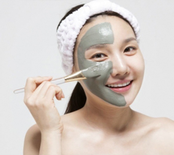 tiet-lo-bi-kip-giup-cac-nang-cham-soc-da-dau-bi-mun-hieu-qua5