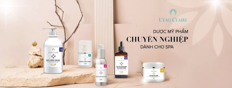 vi-sao-nen-chon-my-pham-dac-tri-cho-spa-co-nguon-goc-tu-thien-nhien2