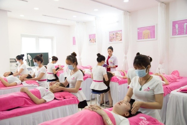 vi-sao-nghe-spa-van-la-mot-trong-nhung-nganh-nghe-giup-nhieu-nguoi-hai-ra-tien1