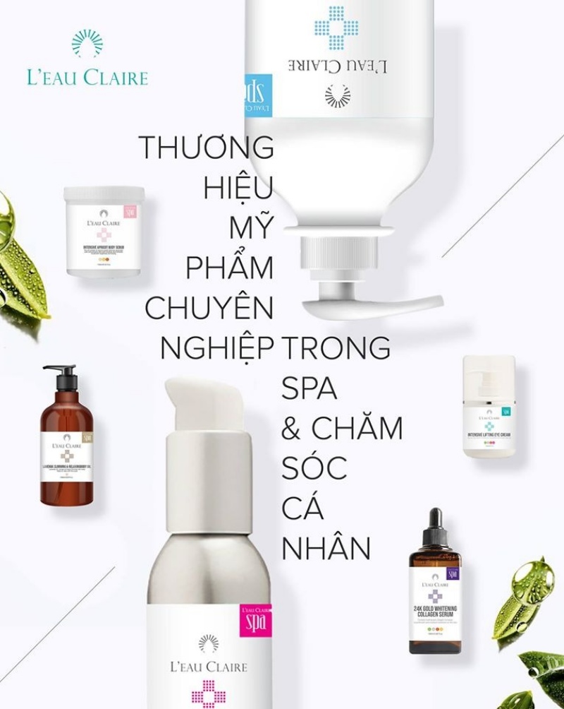 vi-sao-spa-viet-nam-ua-chuong-duoc-my-pham-han-quoc1
