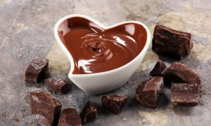 10-cong-thuc-duong-da-toan-dien-bang-mat-na-so-co-la-den1