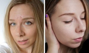 11-loai-mat-na-tu-nhien-giup-cham-soc-toan-dien-cho-lan-da1