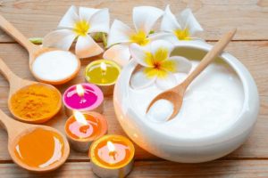 14-cong-thuc-giup-ban-lam-mat-na-ngu-don-gian-tai-nha1