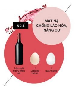 15-loai-mat-na-tu-nhien-giup-dieu-tri-moi-van-de-da-de-trong-mua-he1