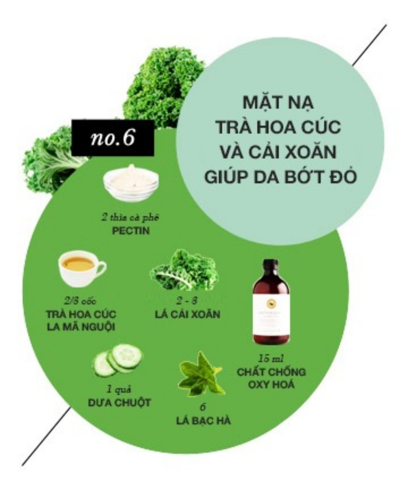 15-loai-mat-na-tu-nhien-giup-dieu-tri-moi-van-de-da-de-trong-mua-he3