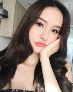 3-buoc-cham-soc-de-da-khong-bi-bong-troc-khi-sang-thu1