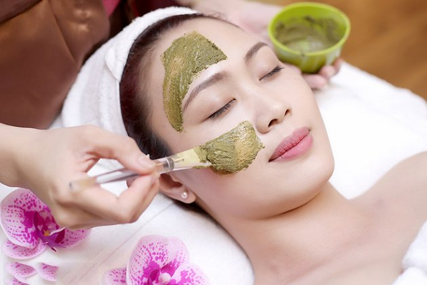 3-phuong-phap-cham-soc-da-mat-hieu-qua-tai-spa2