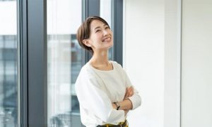 3-xu-huong-lam-san-chac-da-mat-duoc-nhieu-chi-em-ua-chuong1