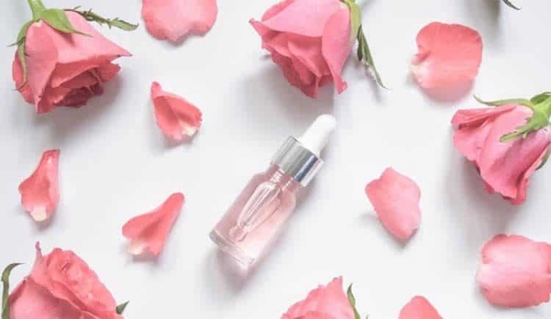 5-buoc-duong-da-buoi-sang-giup-lan-da-hong-hao-va-rang-ro-suot-ca-ngay3