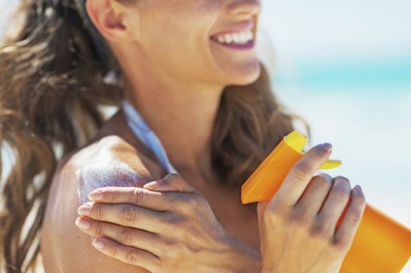 5-cach-cham-soc-da-mat-hieu-qua-tu-chuyen-gia-chi-em-can-biet3