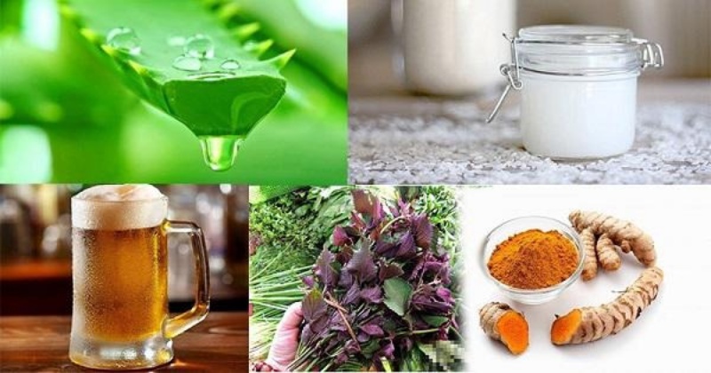 5-cach-lam-trang-da-mat-ngon-bo-re-giup-chi-em-xinh-dep-moi-ngay4