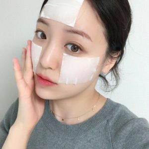 5-cong-dung-cua-bong-tay-trang-vua-tien-lai-vua-giup-da-dep1