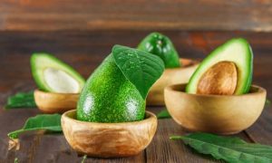 5-cong-thuc-lam-mat-na-duong-da-trang-min-tu-bo1