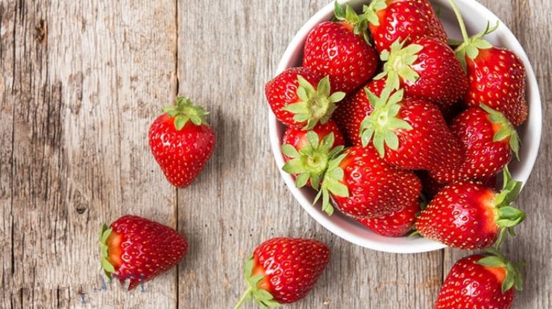 5-cong-thuc-lam-mat-na-duong-da-trang-min-tu-bo3