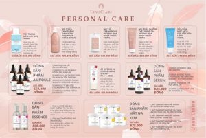 5-ly-do-nen-chon-my-pham-cho-spa-tai-lam-cosmetic1