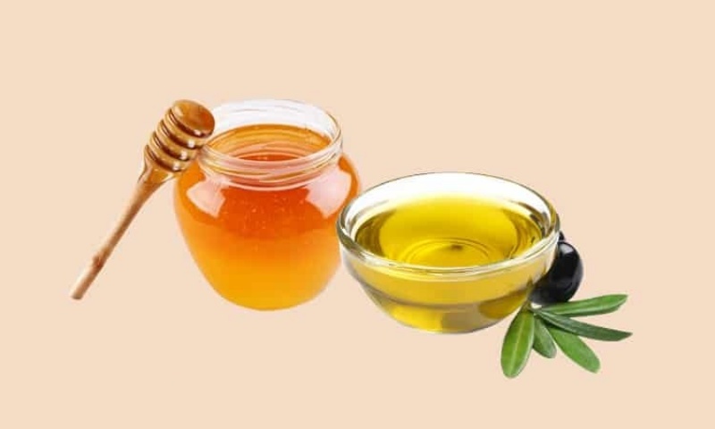 6-loai-mat-na-cho-da-kho-luon-tuoi-tan-va-tran-day-suc-song2